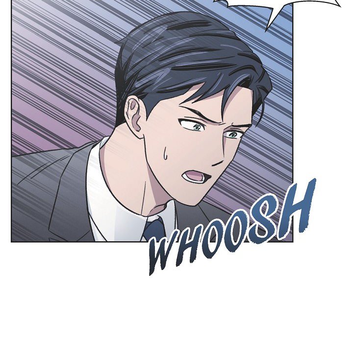 Triggering Idle Desires Chapter 5 page 12 - 