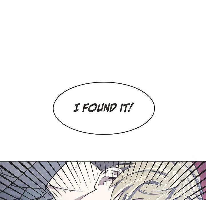 Triggering Idle Desires Chapter 5 page 22 - 