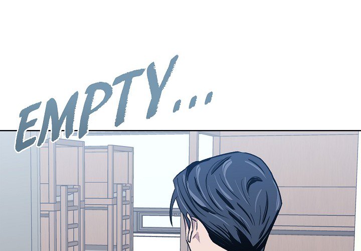 Triggering Idle Desires Chapter 5 page 4 - 