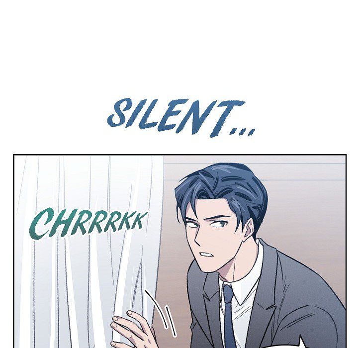 Triggering Idle Desires Chapter 5 page 37 - 