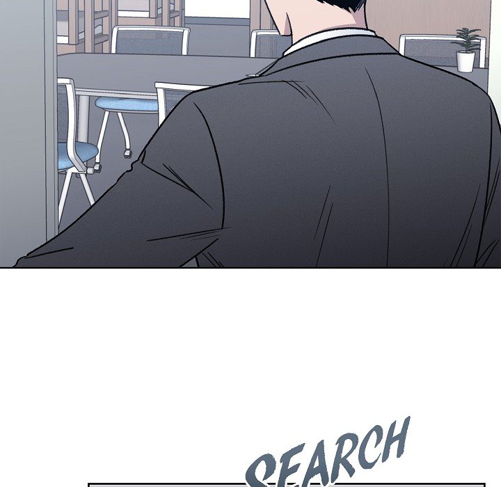 Triggering Idle Desires Chapter 5 page 5 - 