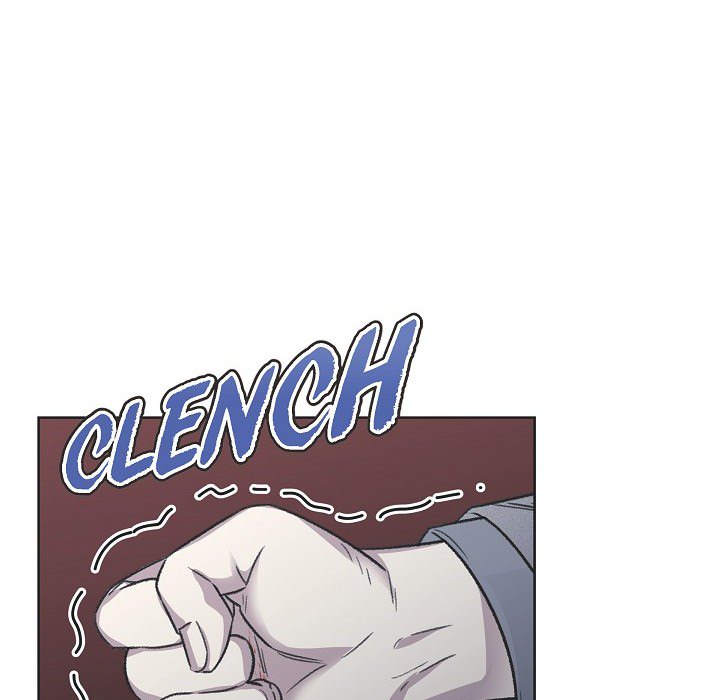 Triggering Idle Desires Chapter 5 page 41 - 