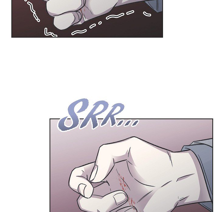 Triggering Idle Desires Chapter 5 page 42 - 