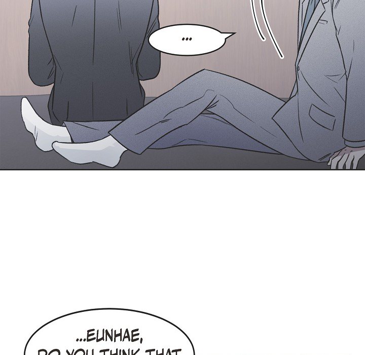 Triggering Idle Desires Chapter 5 page 44 - 