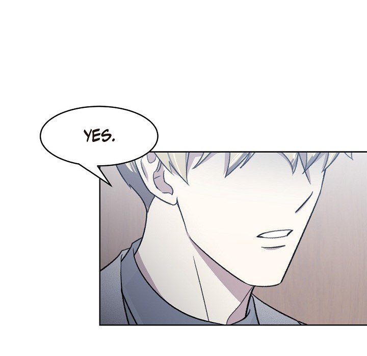 Triggering Idle Desires Chapter 5 page 51 - 
