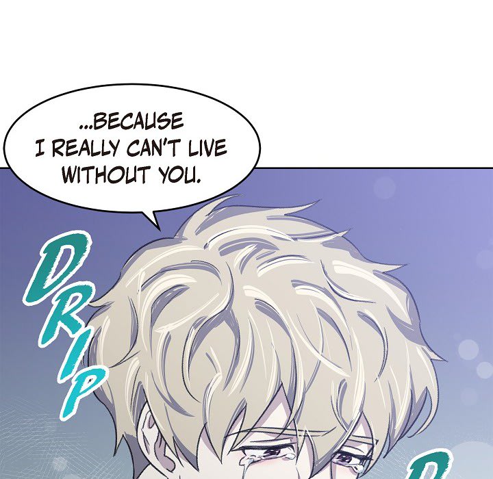Triggering Idle Desires Chapter 5 page 52 - 