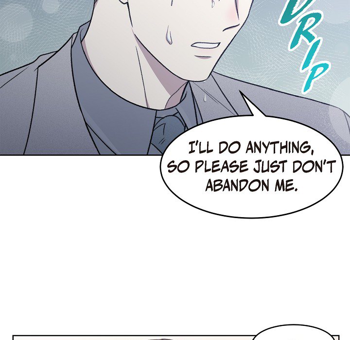 Triggering Idle Desires Chapter 5 page 53 - 
