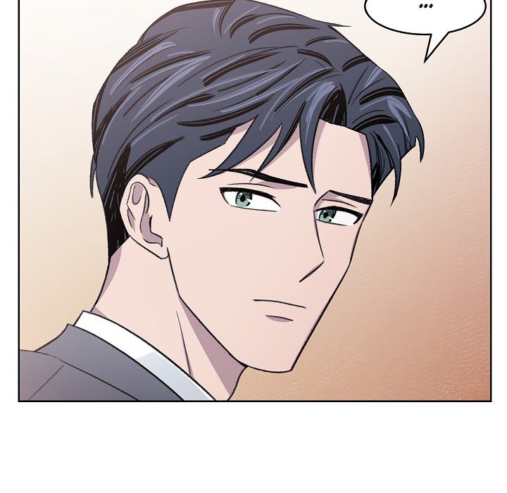 Triggering Idle Desires Chapter 5 page 54 - 