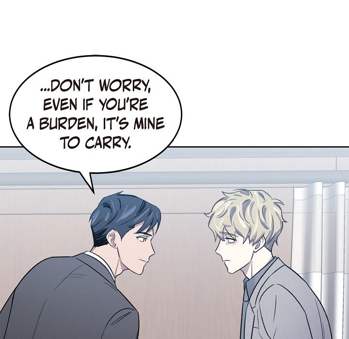 Triggering Idle Desires Chapter 5 page 56 - 