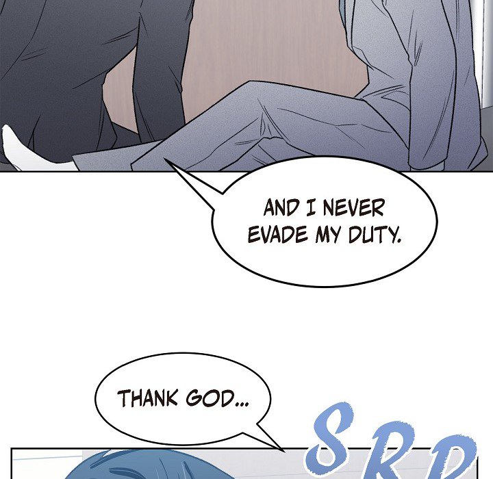 Triggering Idle Desires Chapter 5 page 57 - 
