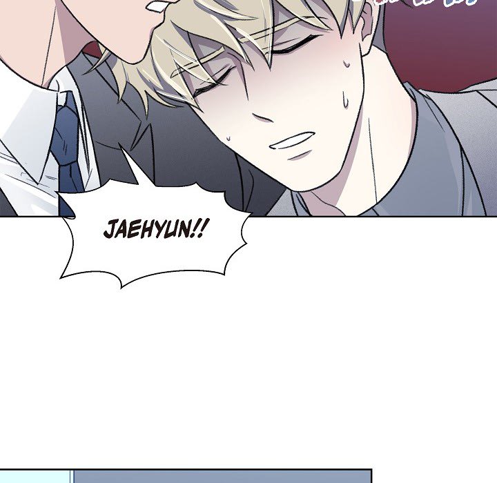 Triggering Idle Desires Chapter 5 page 61 - 