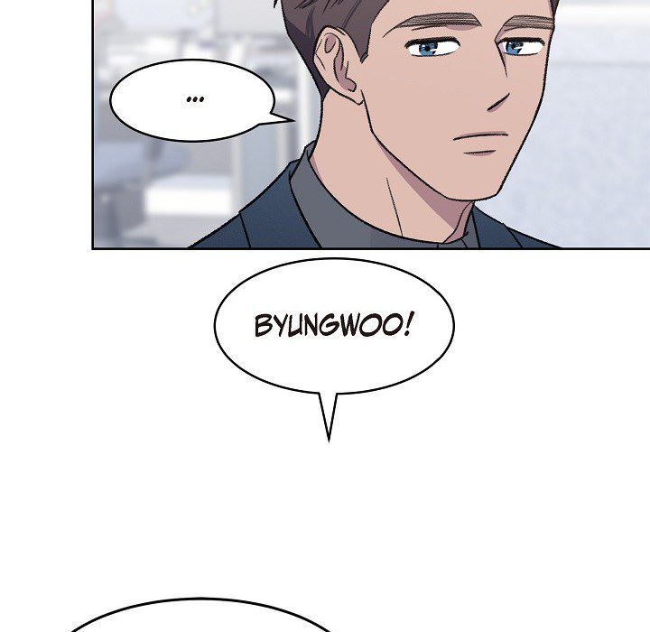 Triggering Idle Desires Chapter 5 page 69 - 