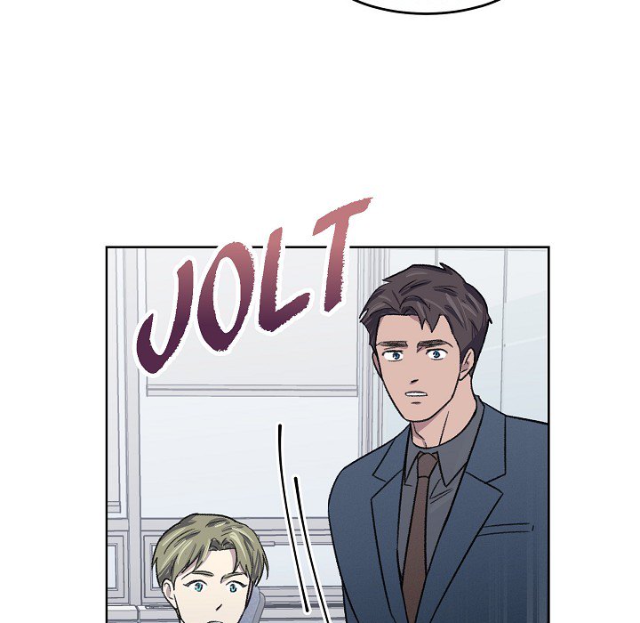 Triggering Idle Desires Chapter 5 page 71 - 