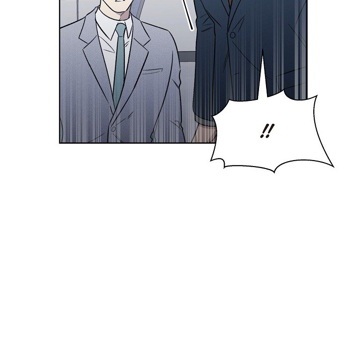 Triggering Idle Desires Chapter 5 page 72 - 