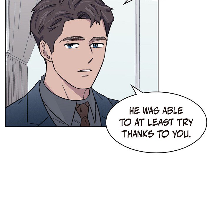 Triggering Idle Desires Chapter 5 page 77 - 