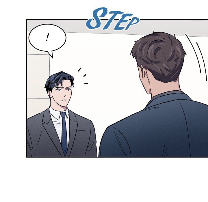 Triggering Idle Desires Chapter 5 page 82 - 