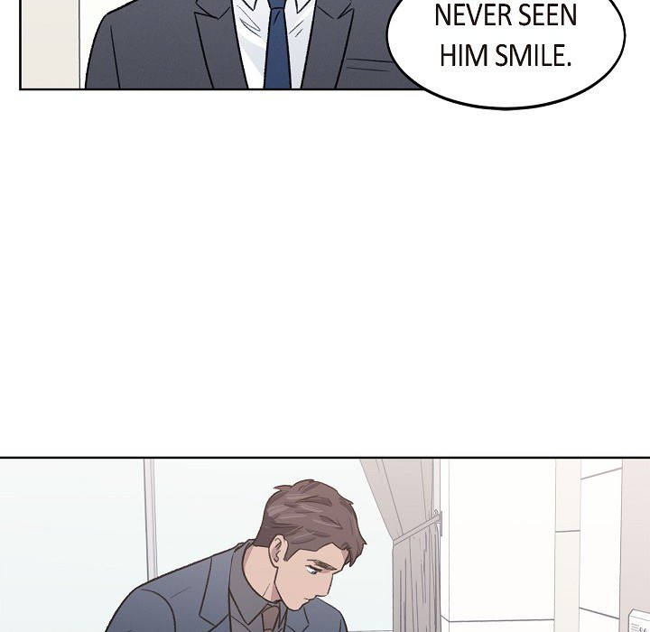 Triggering Idle Desires Chapter 5 page 88 - 