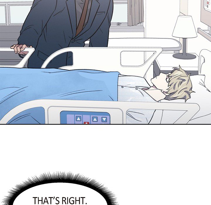 Triggering Idle Desires Chapter 5 page 89 - 
