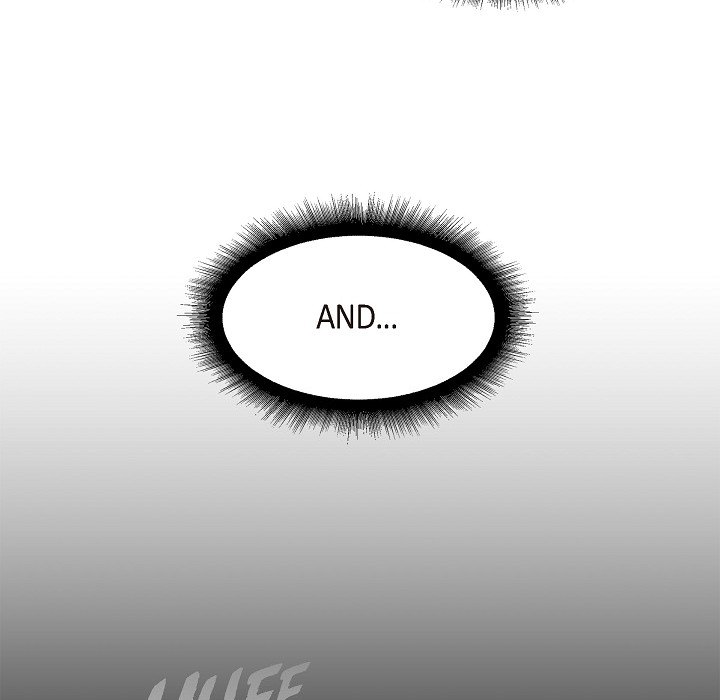 Triggering Idle Desires Chapter 5 page 91 - 