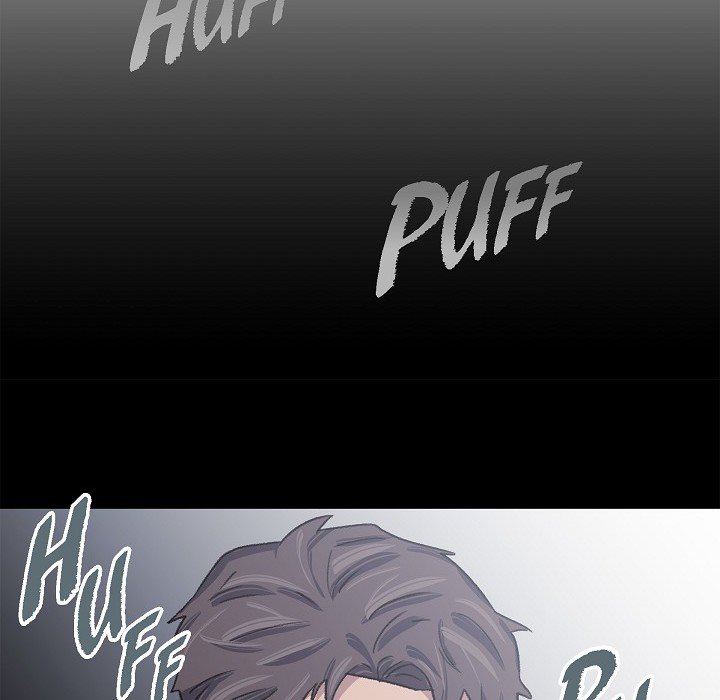 Triggering Idle Desires Chapter 5 page 92 - 