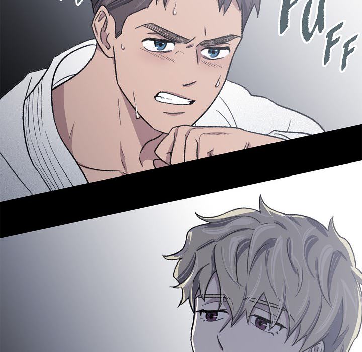 Triggering Idle Desires Chapter 5 page 93 - 