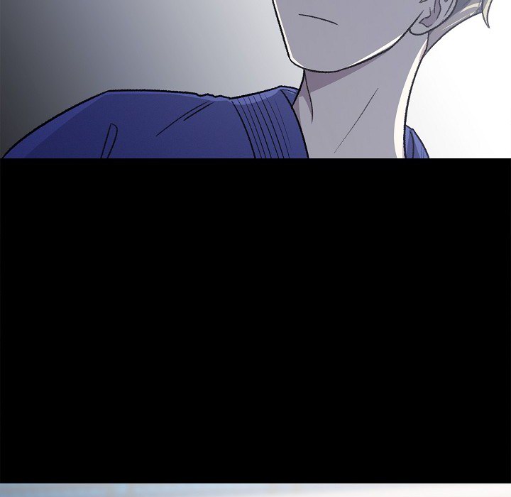 Triggering Idle Desires Chapter 5 page 94 - 