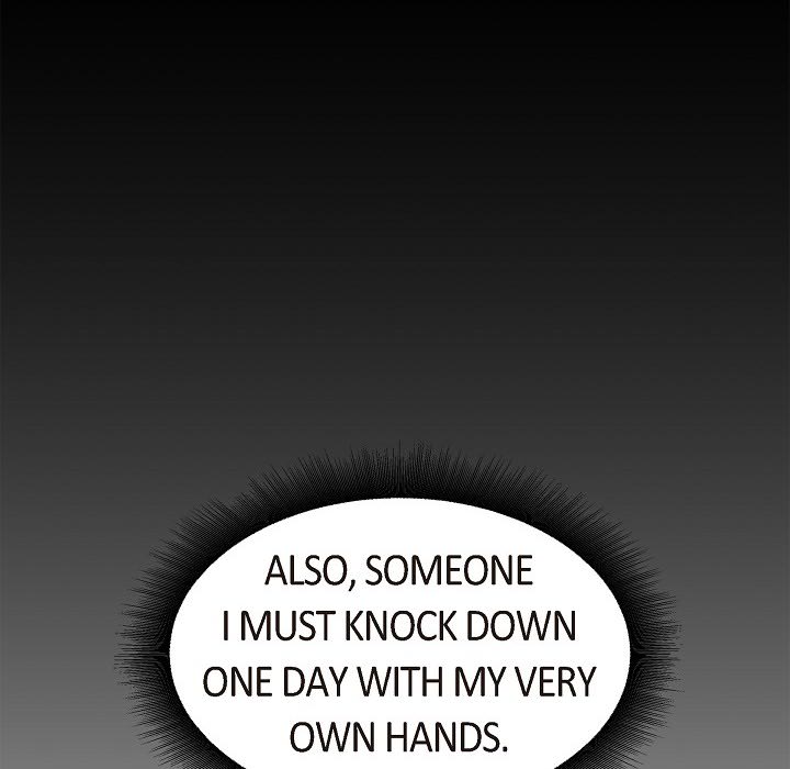 Triggering Idle Desires Chapter 5 page 96 - 