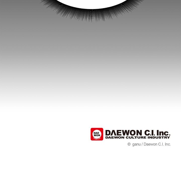 Triggering Idle Desires Chapter 5 page 97 - 