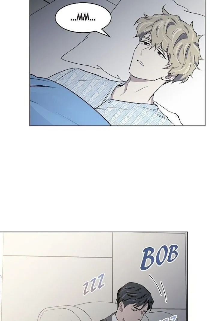 Triggering Idle Desires Chapter 6 page 2 - 