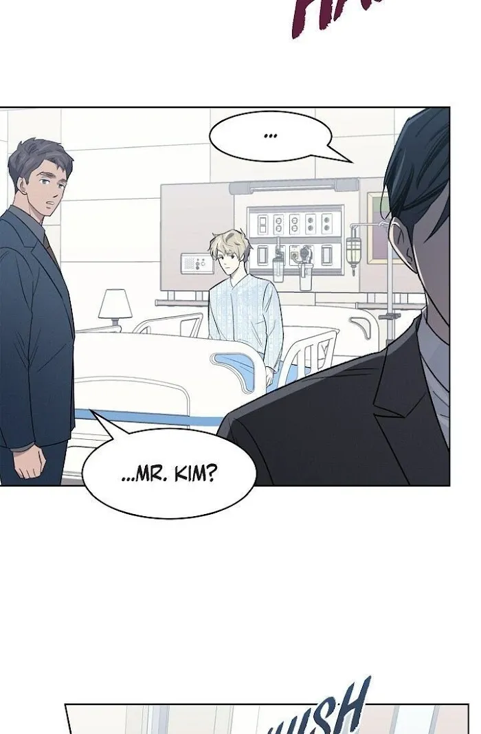 Triggering Idle Desires Chapter 6 page 12 - 