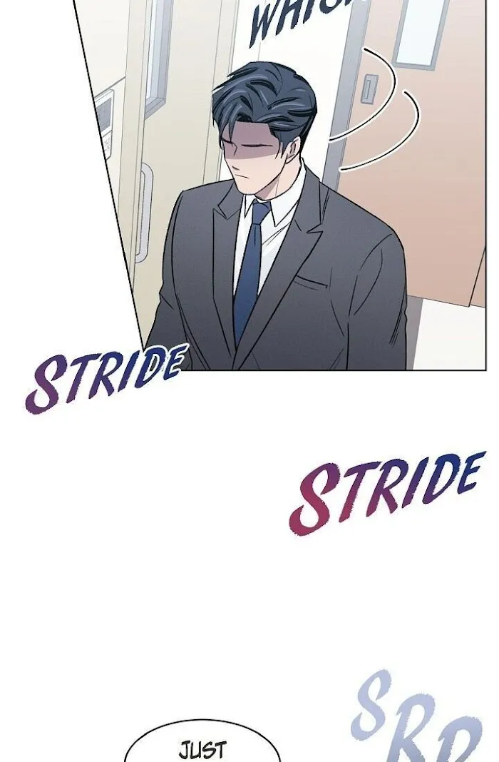 Triggering Idle Desires Chapter 6 page 13 - 