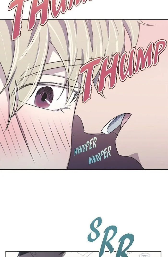 Triggering Idle Desires Chapter 6 page 15 - 