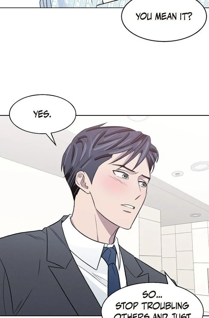 Triggering Idle Desires Chapter 6 page 18 - 