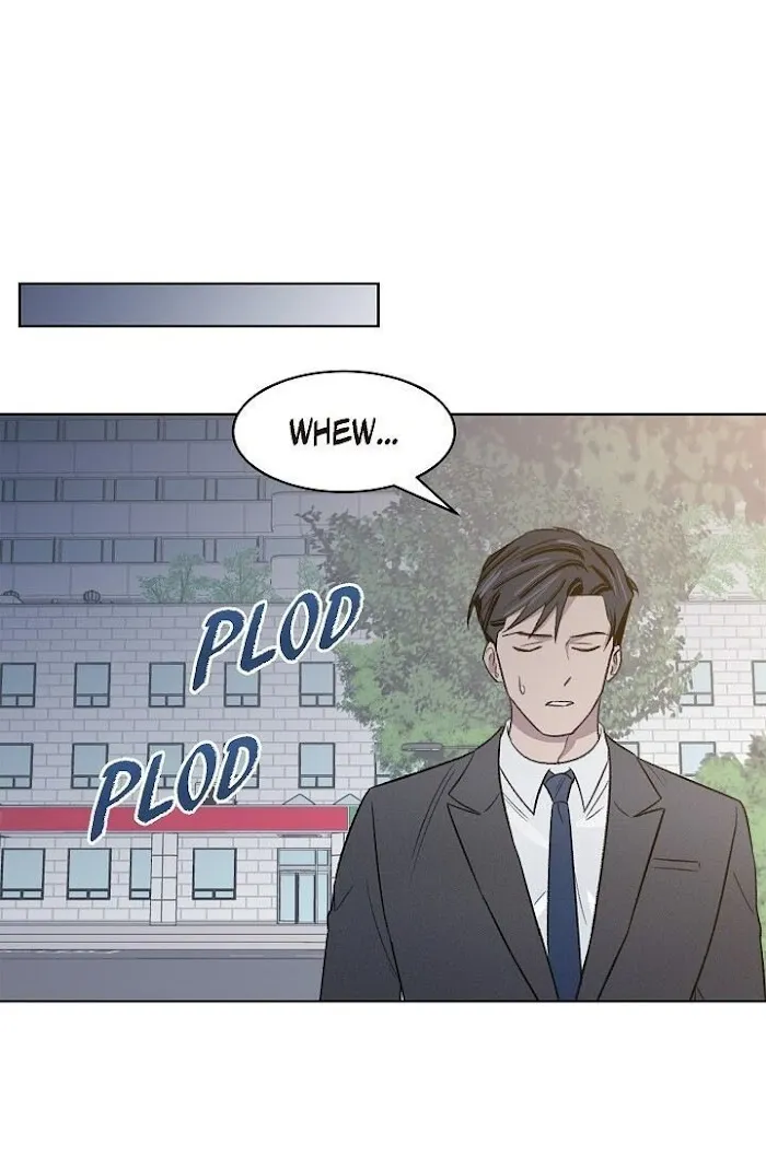 Triggering Idle Desires Chapter 6 page 21 - 
