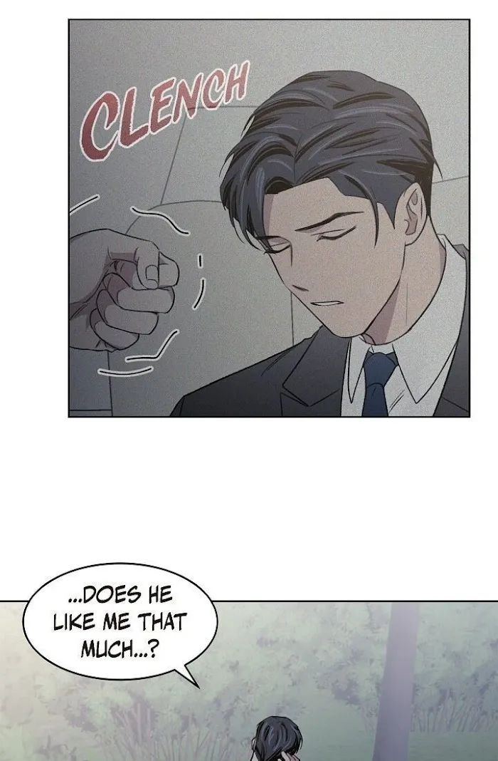 Triggering Idle Desires Chapter 6 page 23 - 