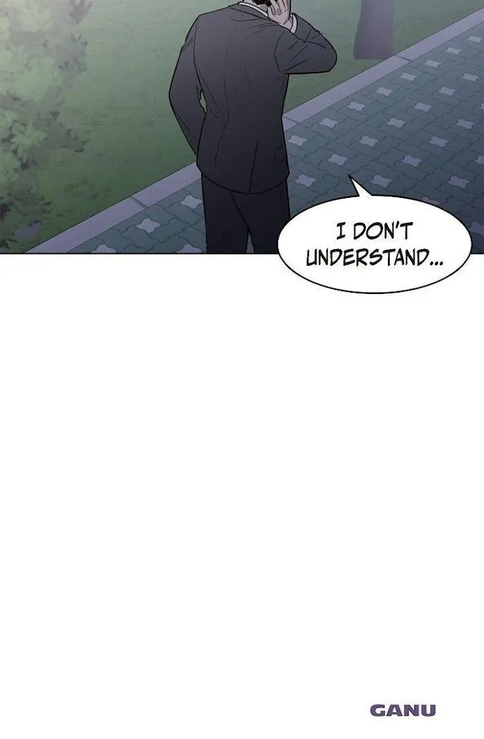 Triggering Idle Desires Chapter 6 page 24 - 