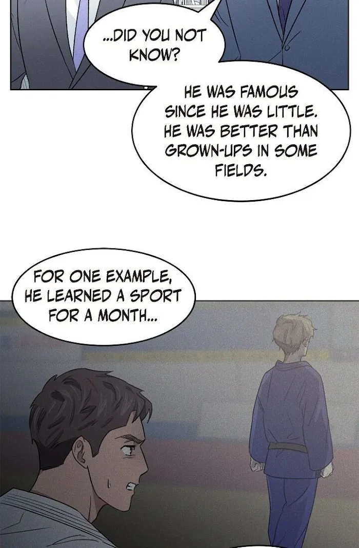Triggering Idle Desires Chapter 6 page 37 - 