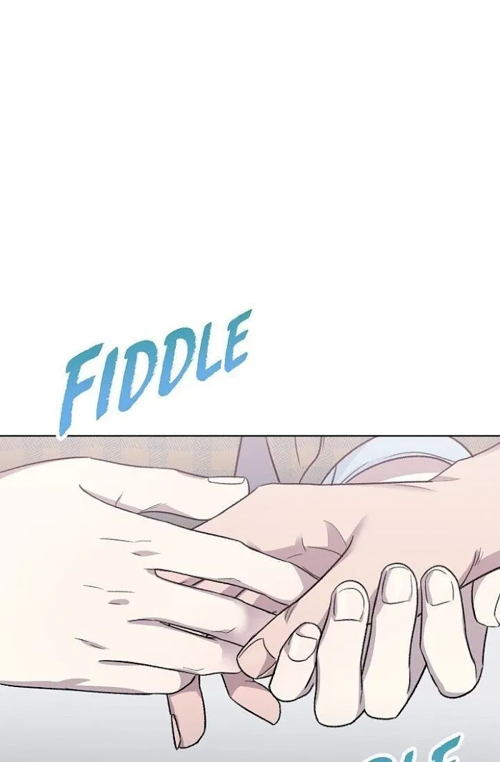 Triggering Idle Desires Chapter 6 page 43 - 
