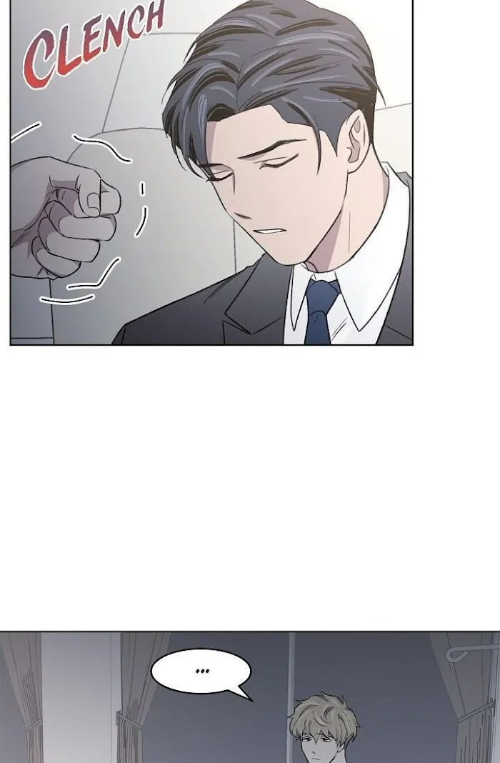 Triggering Idle Desires Chapter 6 page 6 - 