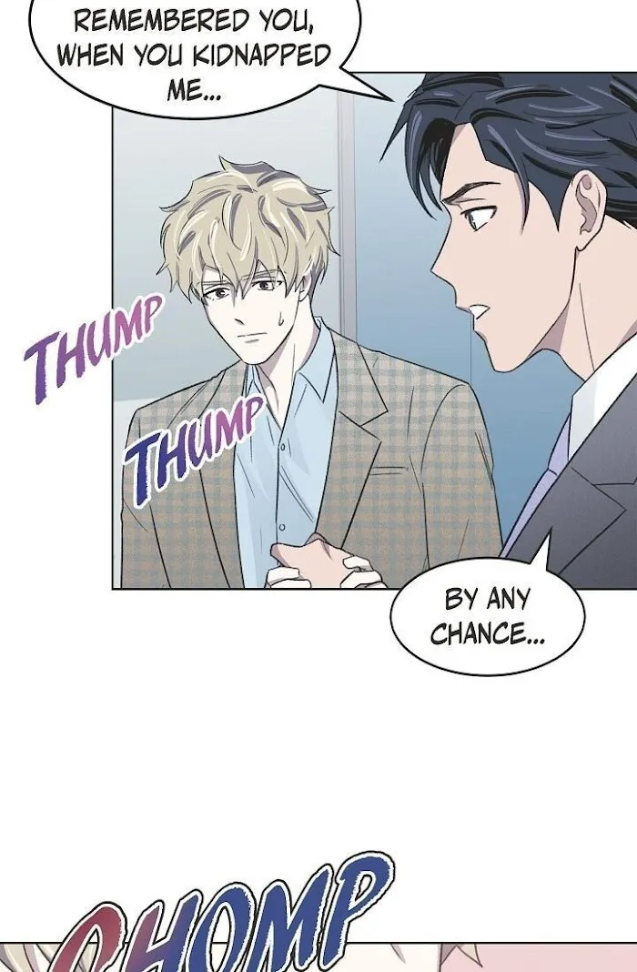 Triggering Idle Desires Chapter 6 page 52 - 