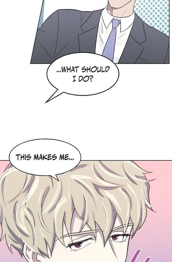 Triggering Idle Desires Chapter 6 page 54 - 
