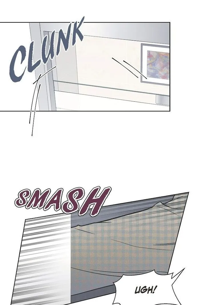 Triggering Idle Desires Chapter 7 page 28 - 