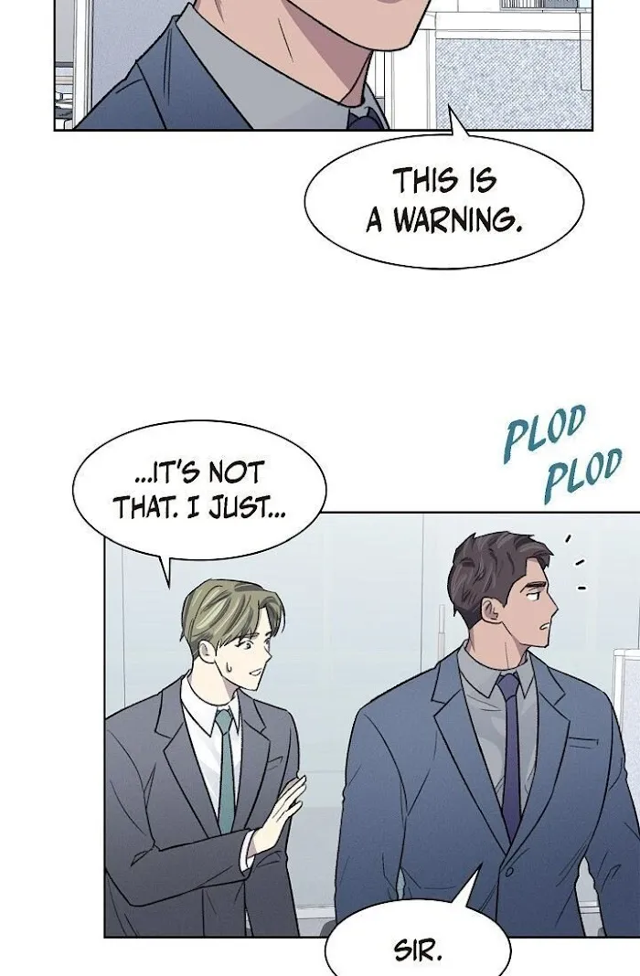 Triggering Idle Desires Chapter 7 page 39 - 