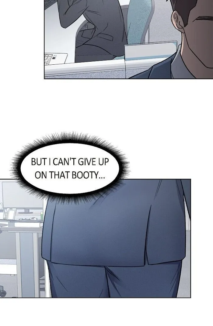 Triggering Idle Desires Chapter 7 page 42 - 