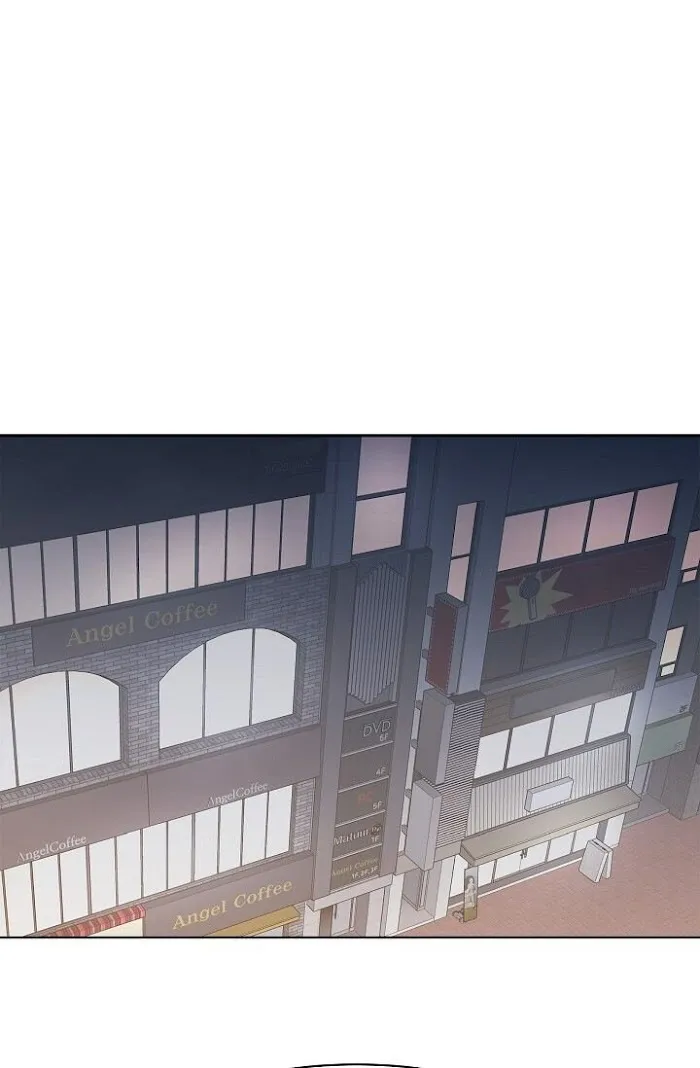 Triggering Idle Desires Chapter 7 page 44 - 