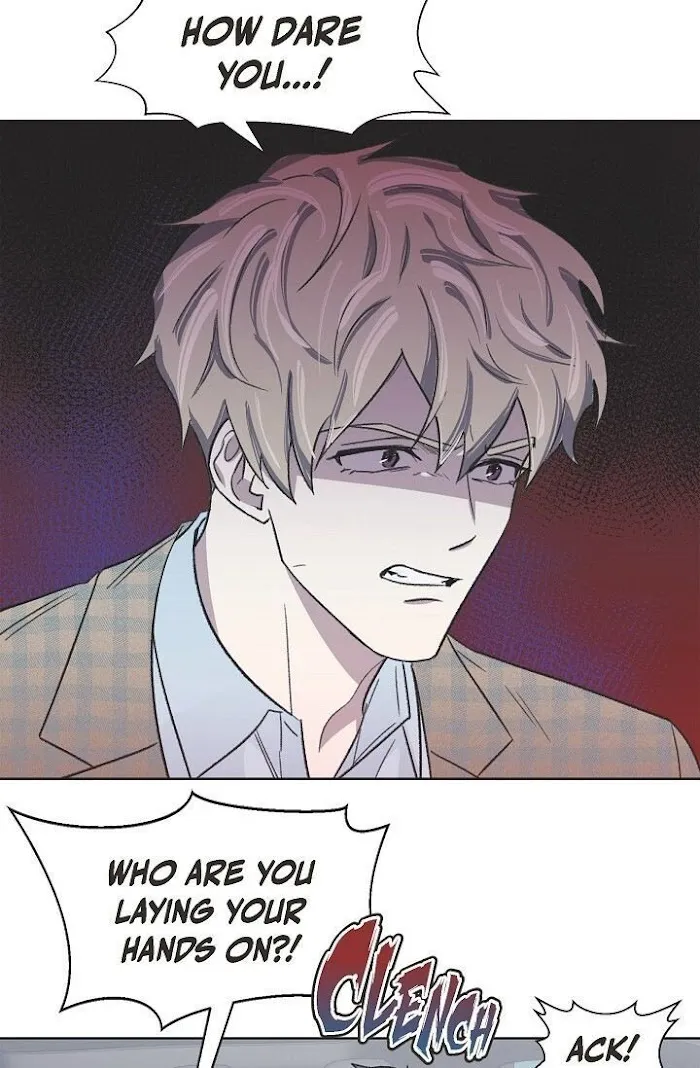 Triggering Idle Desires Chapter 7 page 53 - 