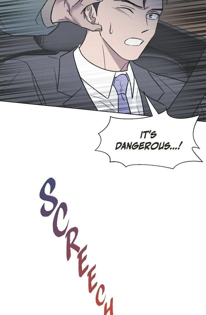 Triggering Idle Desires Chapter 7 page 55 - 