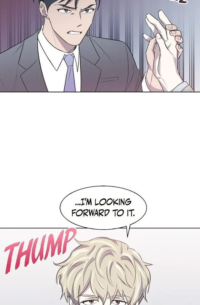 Triggering Idle Desires Chapter 7 page 7 - 