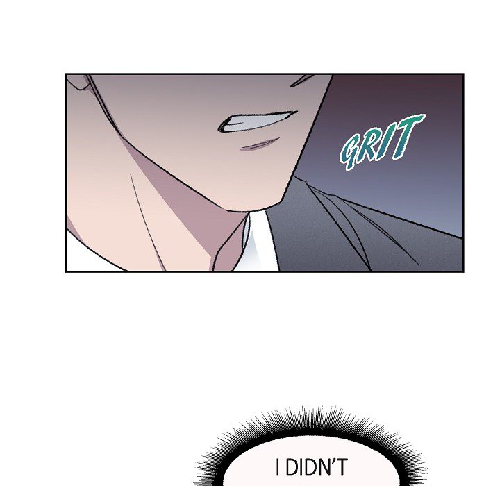 Triggering Idle Desires Chapter 8 page 23 - 