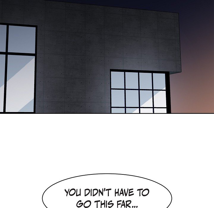 Triggering Idle Desires Chapter 8 page 49 - 